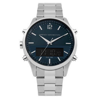 Wristwatch by Ted Baker London