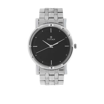 Wristwatch by Ted Baker London