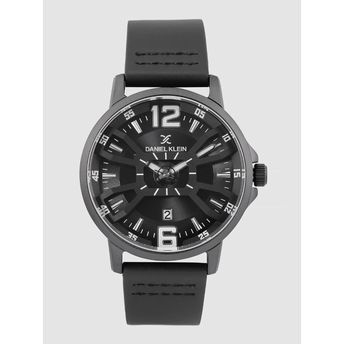 Wristwatch by Ted Baker London