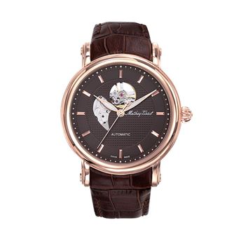 Wristwatch by Ted Baker London