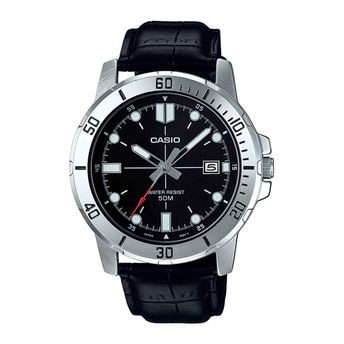 Wristwatch by Ted Baker London