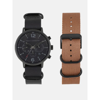 Wristwatch by Ted Baker London