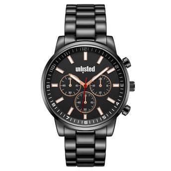Wristwatch by Ted Baker London