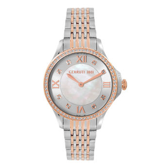 Wristwatch by Ted Baker London