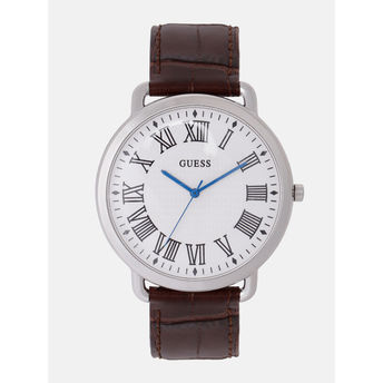 Wristwatch by Ted Baker London