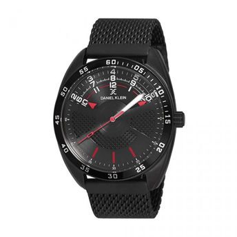 Wristwatch by Ted Baker London