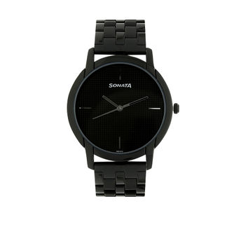 Wristwatch by Ted Baker London