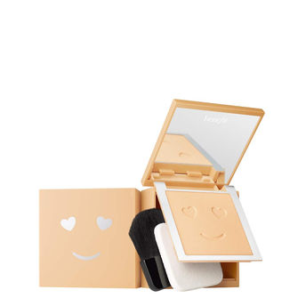 Wristwatch by Ted Baker London