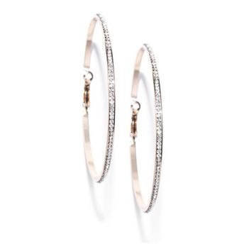 Wristwatch by Ted Baker London
