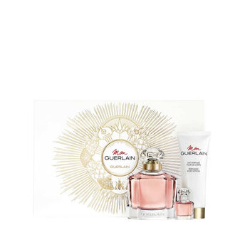 Wristwatch by Ted Baker London