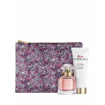 Wristwatch by Ted Baker London