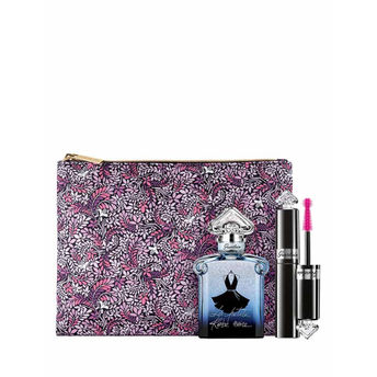 Wristwatch by Ted Baker London