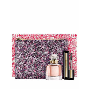 Wristwatch by Ted Baker London