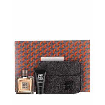 Wristwatch by Ted Baker London