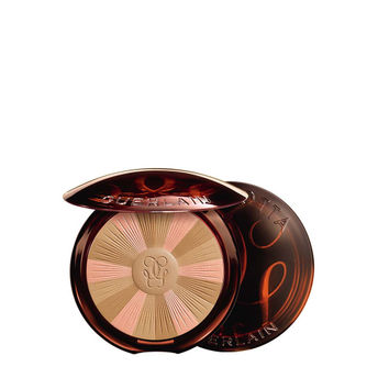 Wristwatch by Ted Baker London