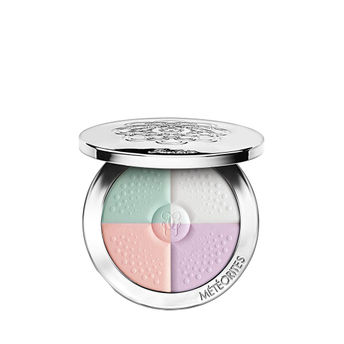 Wristwatch by Ted Baker London