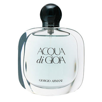 aqua di gioia parfum