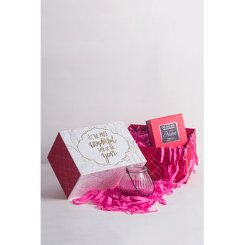 Wristwatch by Ted Baker London