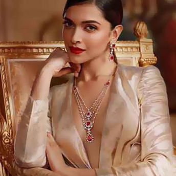Wristwatch by Ted Baker London