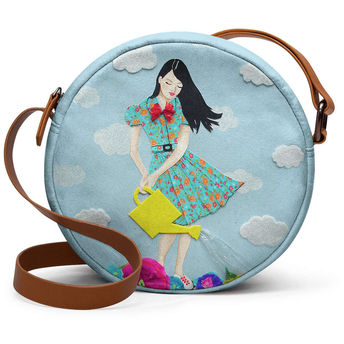 Wristwatch by Ted Baker London