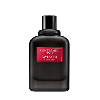 Givenchy Go Absolute Eau De Parfum At Nykaacom