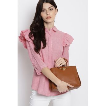Wristwatch by Ted Baker London