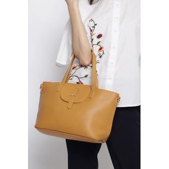 Wristwatch by Ted Baker London