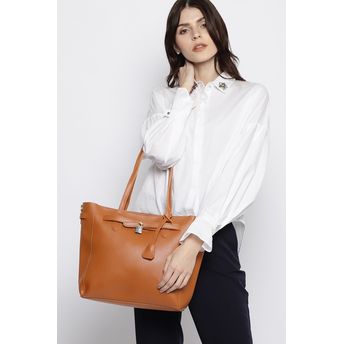 Wristwatch by Ted Baker London