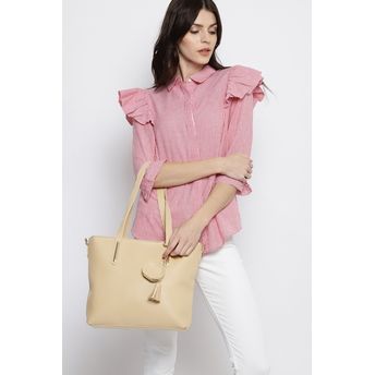 Wristwatch by Ted Baker London