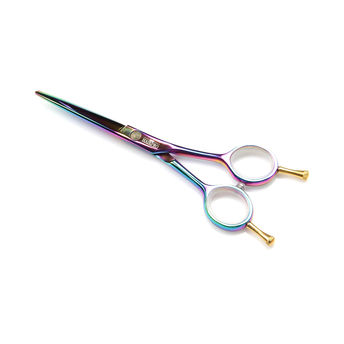 Hairpro Hp 5155 Fashion Hair Cutting Scissors