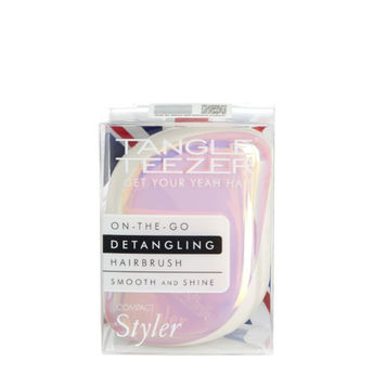Wristwatch by Ted Baker London