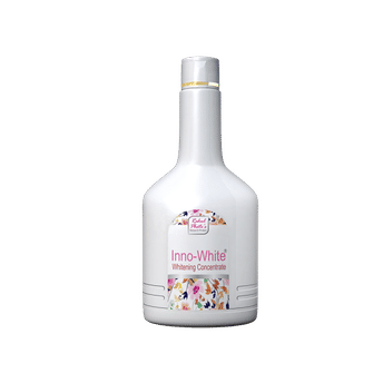 Rahul Phates Inno White Whitening Concentrate At Nykaacom