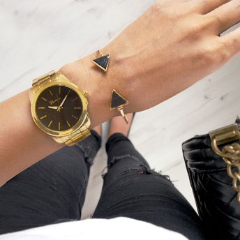 Wristwatch by Ted Baker London