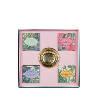 Wristwatch by Ted Baker London