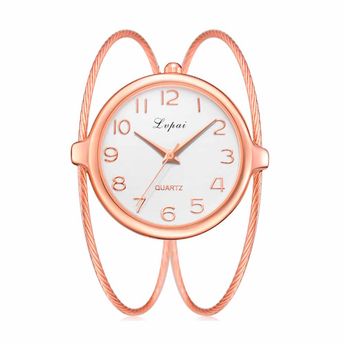 Wristwatch by Ted Baker London