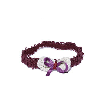 Wristwatch by Ted Baker London