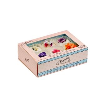 Wristwatch by Ted Baker London