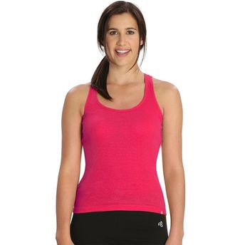 jockey tank tops