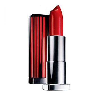 Maybelline Color Sensational Lip Color Online In India