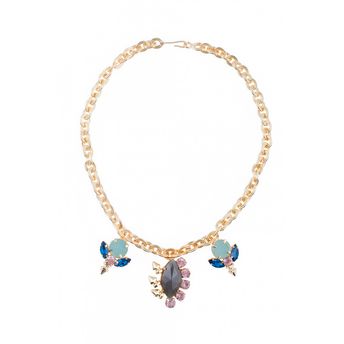 Wristwatch by Ted Baker London