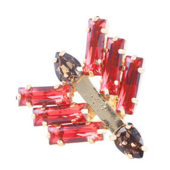 Wristwatch by Ted Baker London