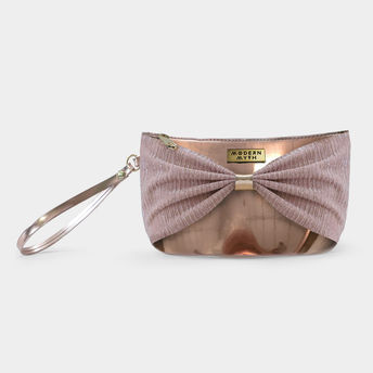 Wristwatch by Ted Baker London