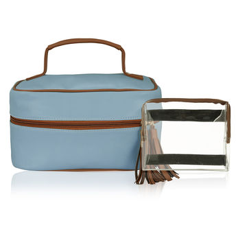 Wristwatch by Ted Baker London