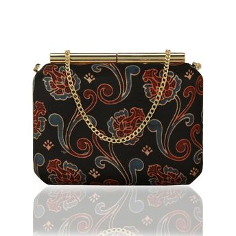 Wristwatch by Ted Baker London