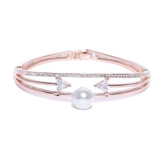 Wristwatch by Ted Baker London