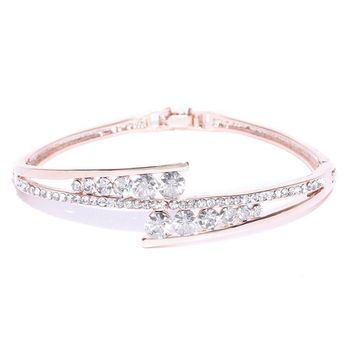 Wristwatch by Ted Baker London