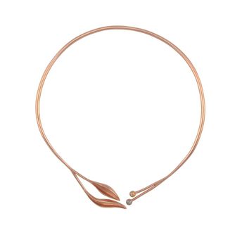 Wristwatch by Ted Baker London