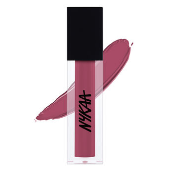 Wristwatch by Ted Baker London