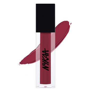 Wristwatch by Ted Baker London