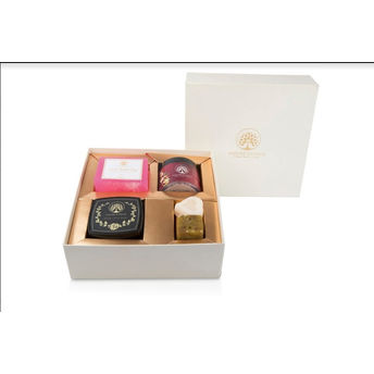 Wristwatch by Ted Baker London